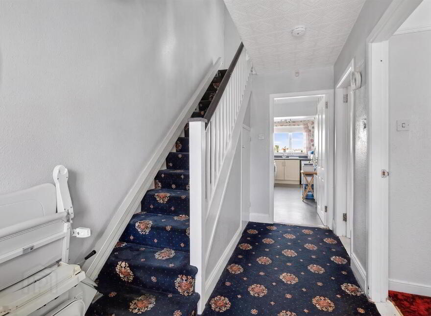 44 Stranmillis Gardens, Belfast, BT9 5AT