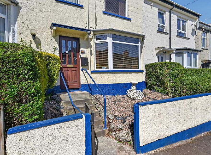 44 Stranmillis Gardens, Belfast, BT9 5AT