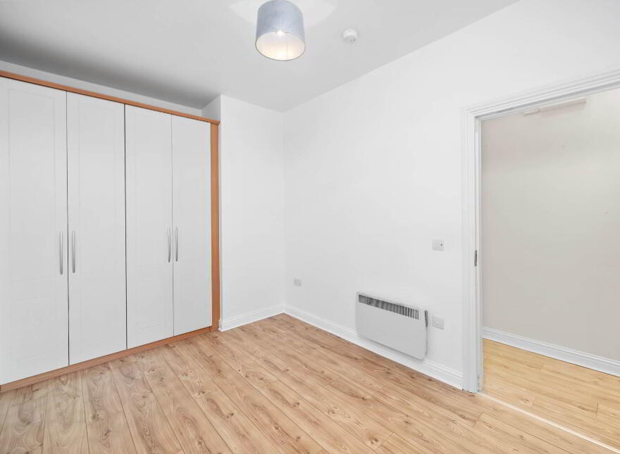14 Segrave Square, Ashbourne, A84WR99