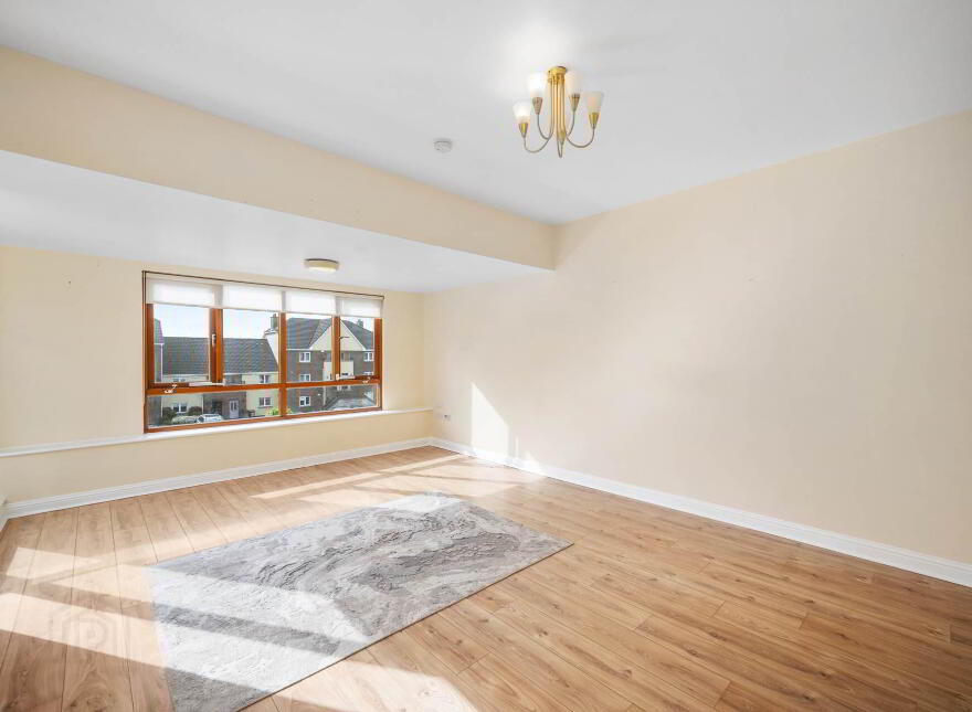 14 Segrave Square, Ashbourne, A84WR99
