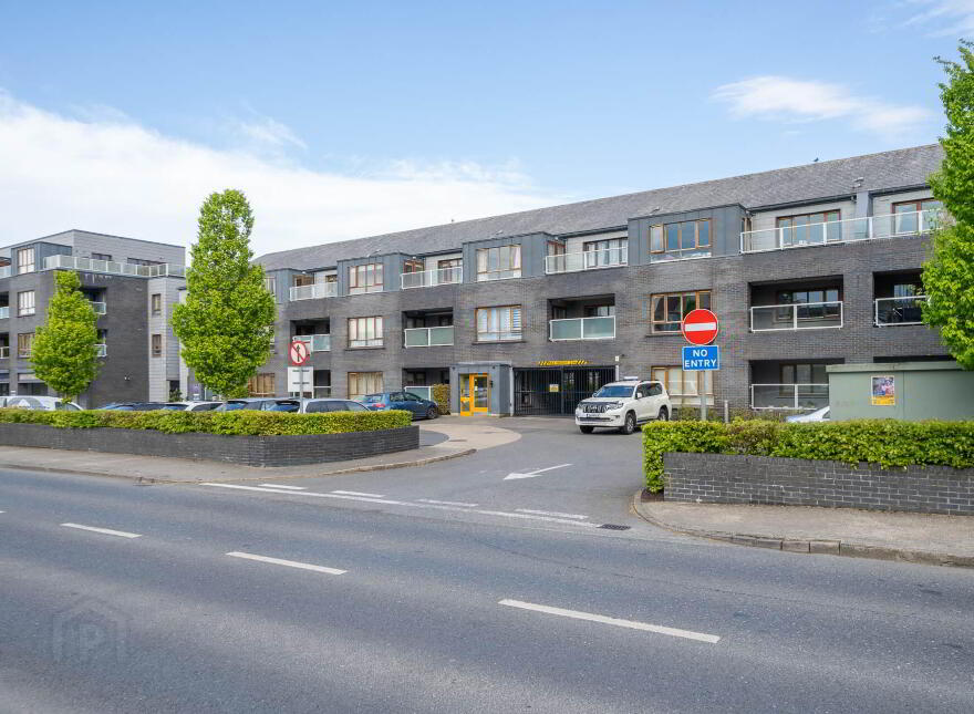 14 Segrave Square, Ashbourne, A84WR99