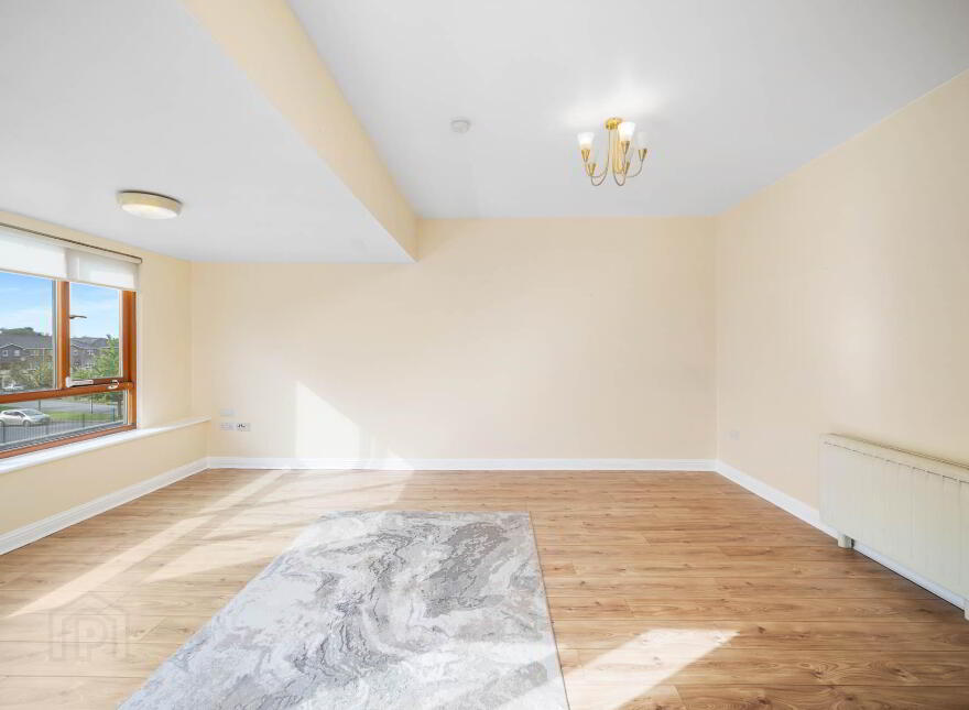 14 Segrave Square, Ashbourne, A84WR99