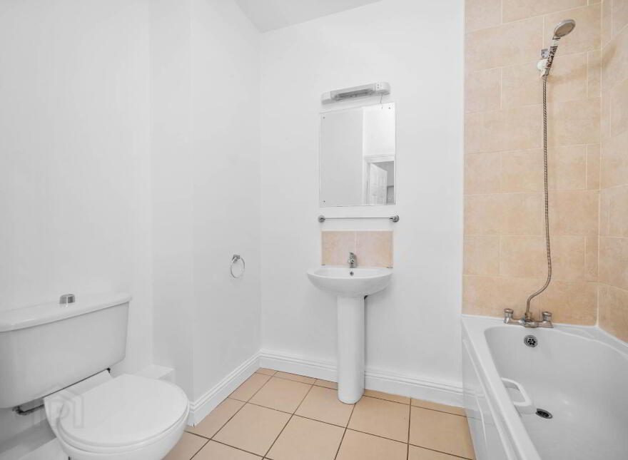 14 Segrave Square, Ashbourne, A84WR99