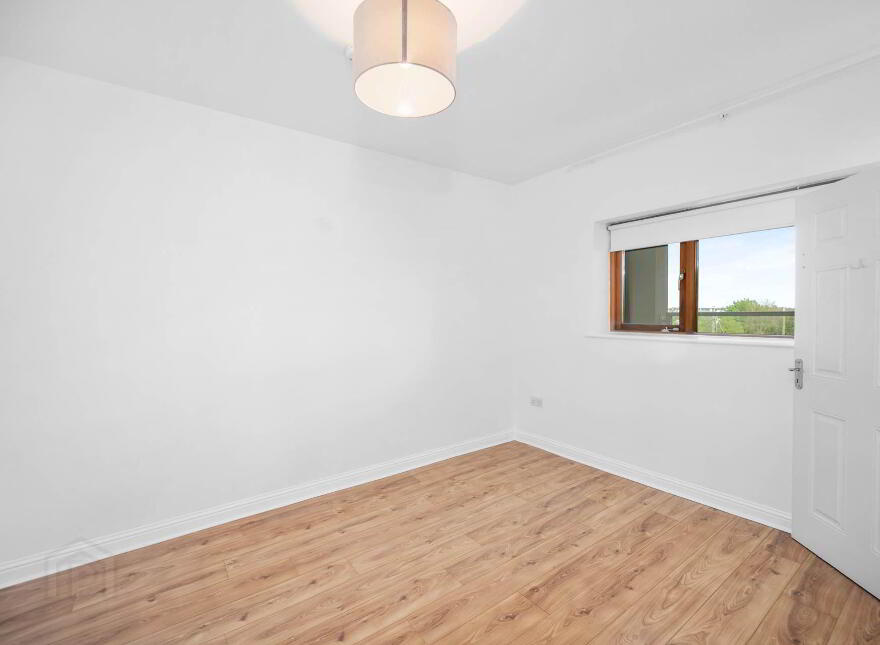 14 Segrave Square, Ashbourne, A84WR99