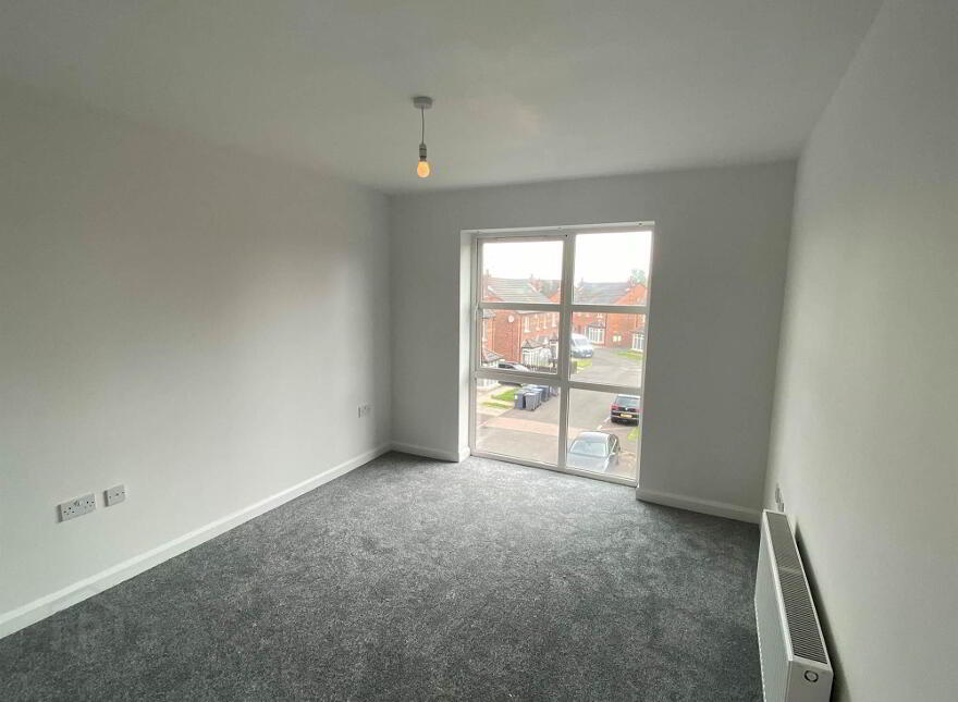 Apt 5, 20 Lewis Mews, 5, 20 Lewis Mews, Belfast, BT4 1FY
