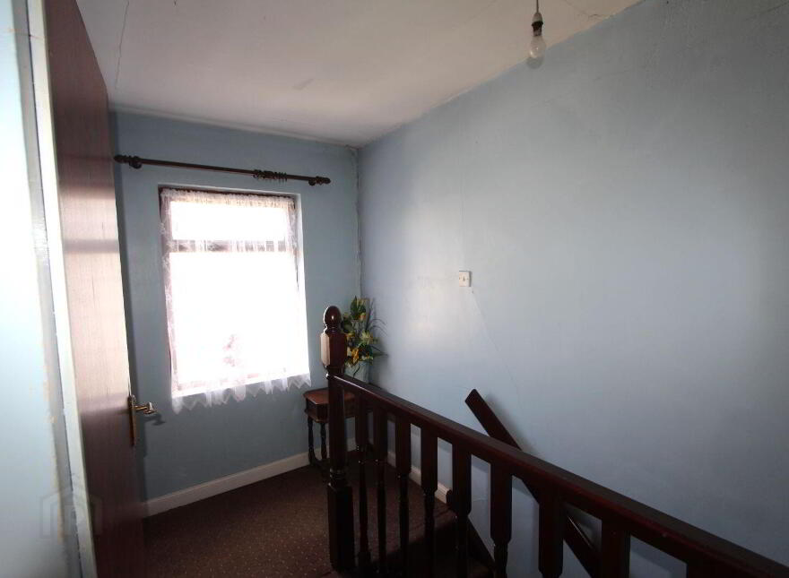 Upper York Street, Castleblayney, A75A597