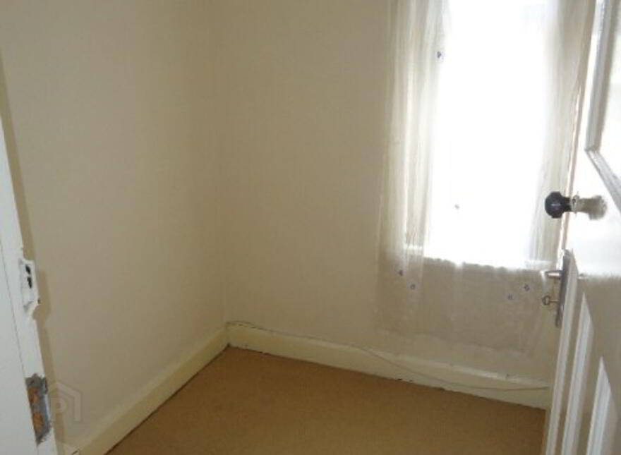 13 Sunnyside Drive, Off Ormeau Road, Belfast, BT7 3DX