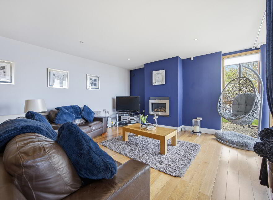 5 Clearwater, Bath Avenue, Malahide, K36EF62