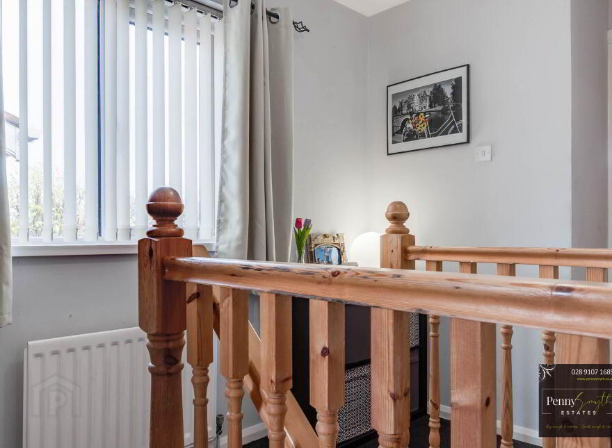 49 Bexley Road, Bangor, BT19 7TS