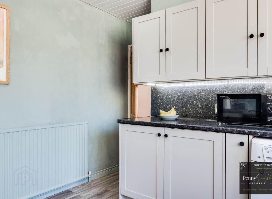18 Shiralee Drive, Newtownards, BT23 4BA