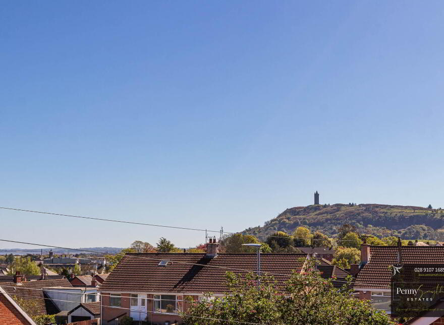 18 Shiralee Drive, Newtownards, BT23 4BA