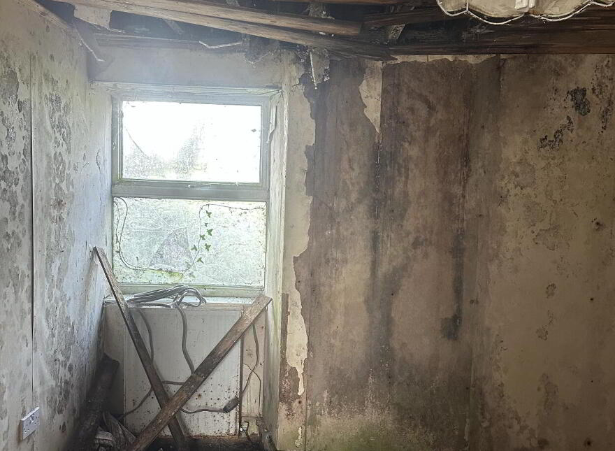 Ballyreehan, Lixnaw, Tralee