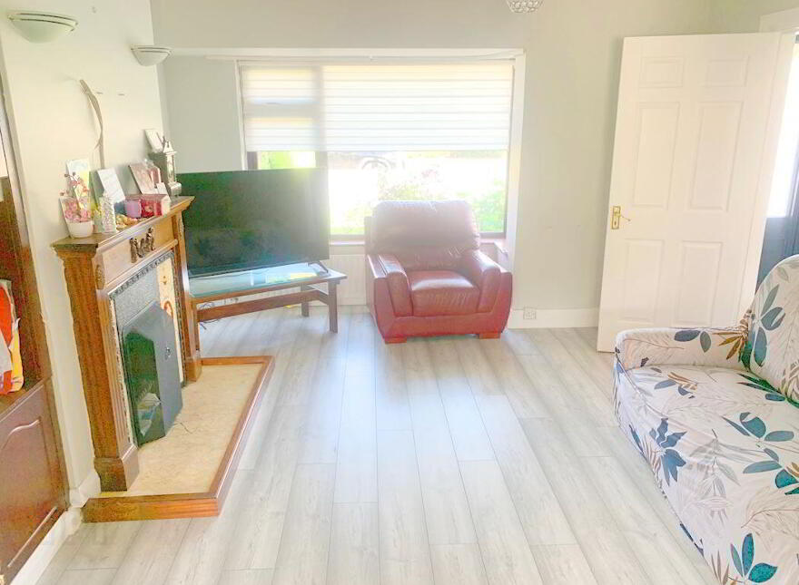 69 Hophill Grove, Church Road, Tullamore, R35DP30