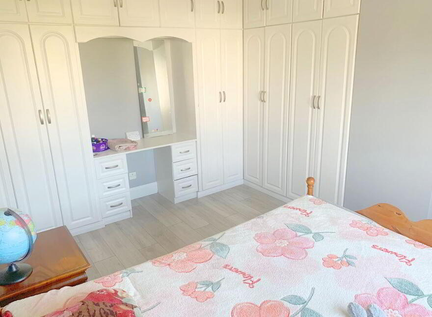 69 Hophill Grove, Church Road, Tullamore, R35DP30