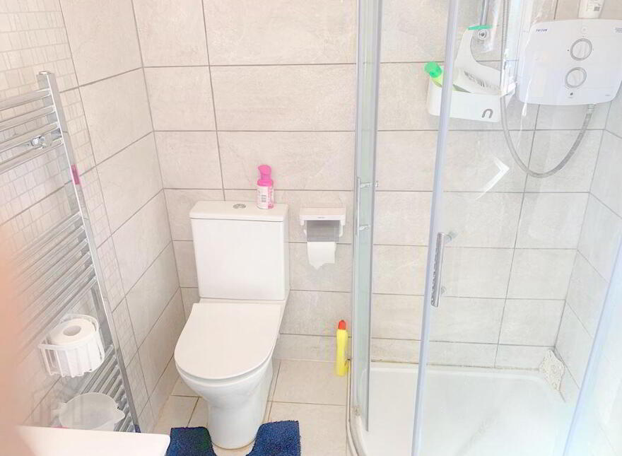 69 Hophill Grove, Church Road, Tullamore, R35DP30