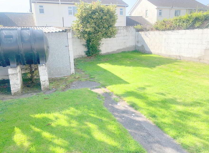 69 Hophill Grove, Church Road, Tullamore, R35DP30