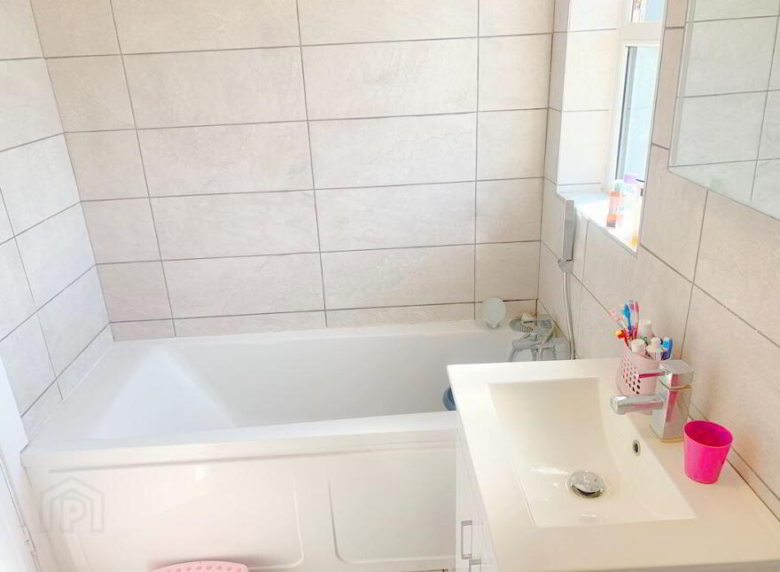 69 Hophill Grove, Church Road, Tullamore, R35DP30