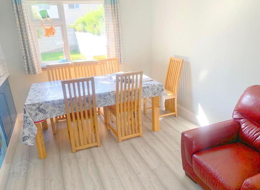 69 Hophill Grove, Church Road, Tullamore, R35DP30