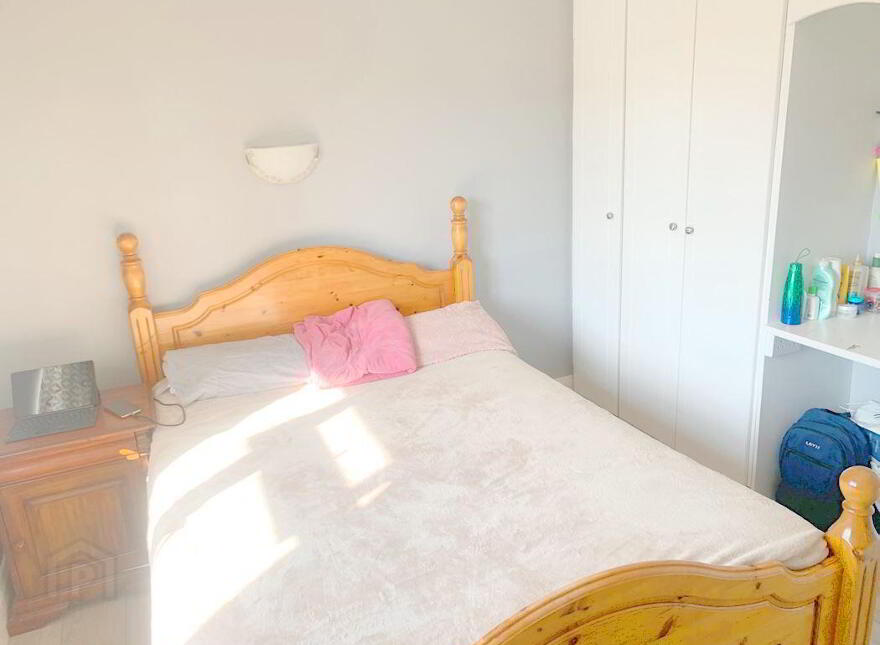 69 Hophill Grove, Church Road, Tullamore, R35DP30