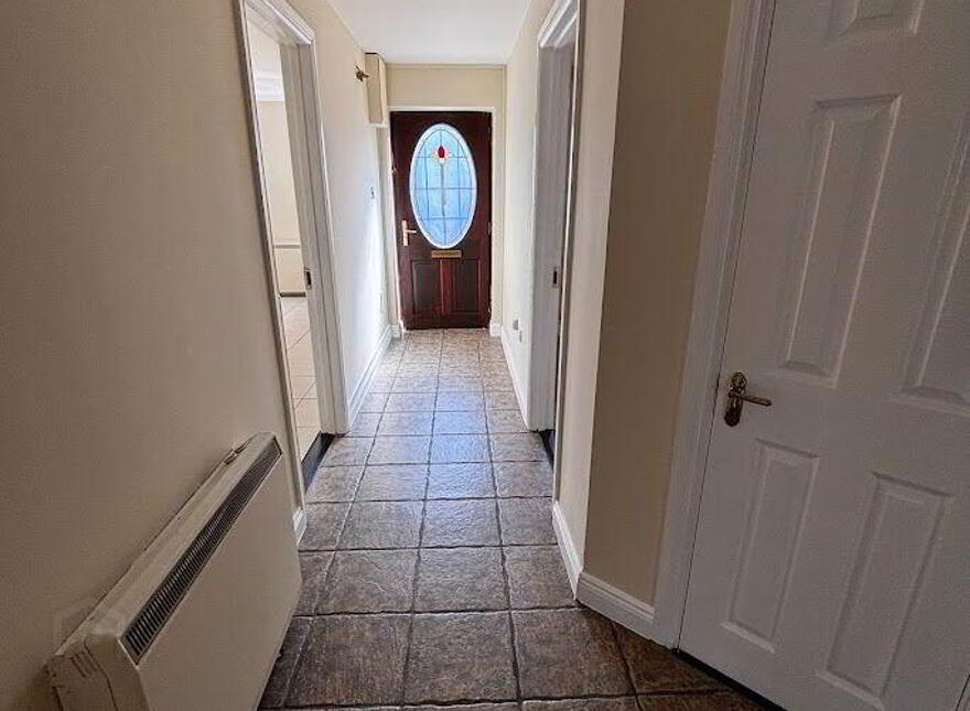 4 Cathedral Court, Clare Road, Ennis, V95TK85