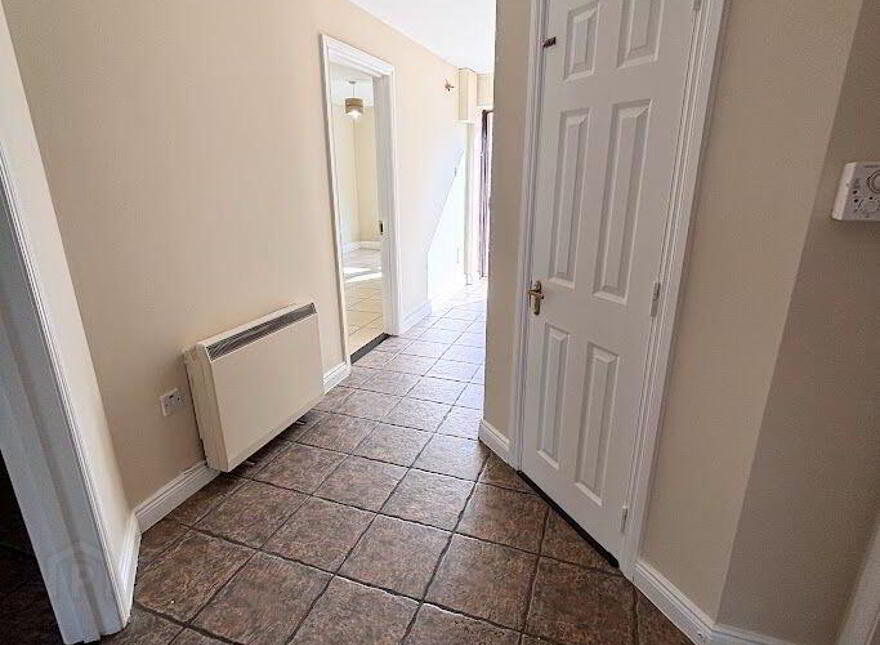 4 Cathedral Court, Clare Road, Ennis, V95TK85