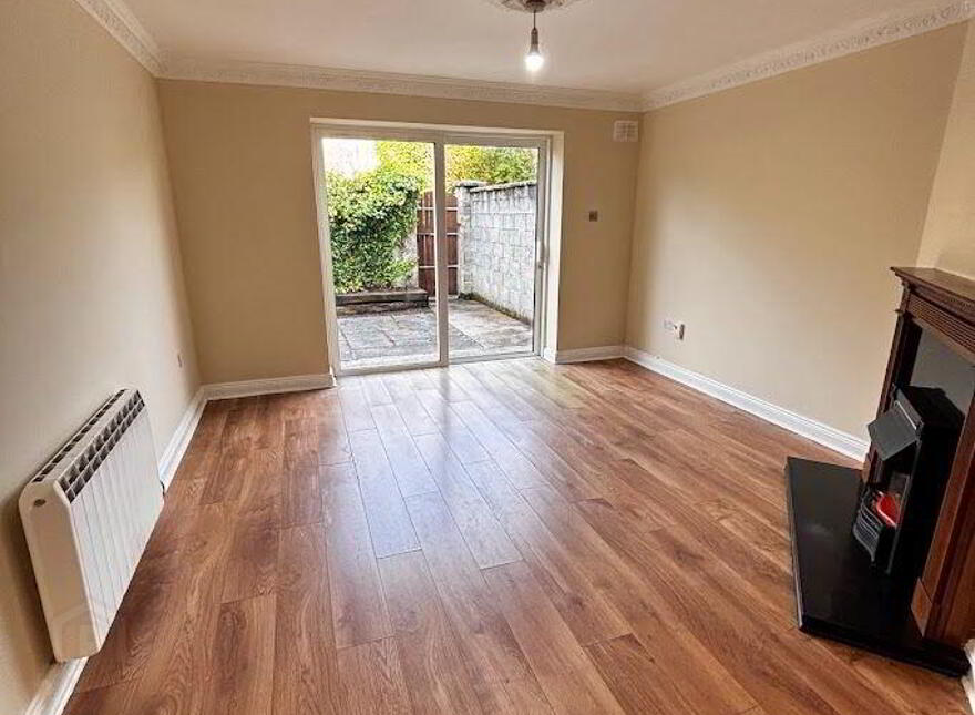 4 Cathedral Court, Clare Road, Ennis, V95TK85