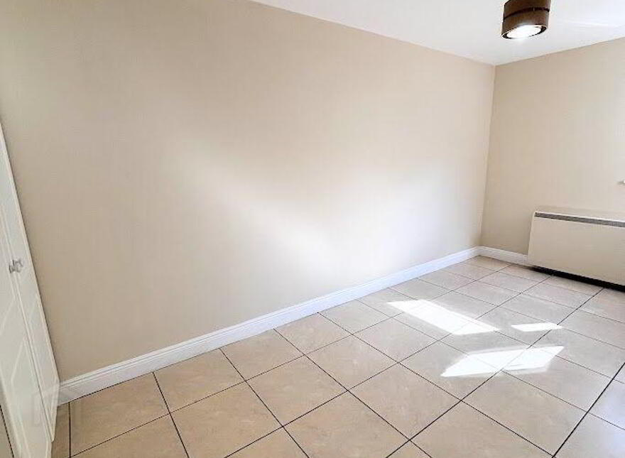 4 Cathedral Court, Clare Road, Ennis, V95TK85