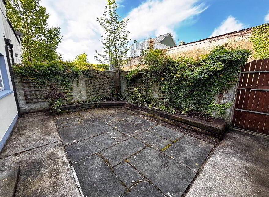 4 Cathedral Court, Clare Road, Ennis, V95TK85