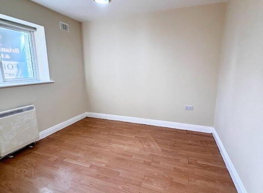 4 Cathedral Court, Clare Road, Ennis, V95TK85