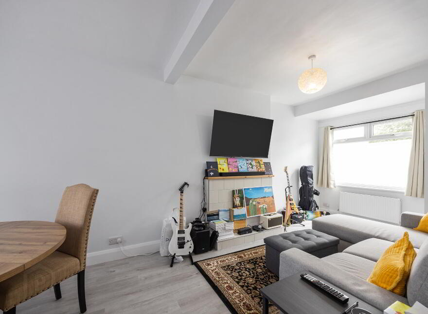 44 Strandburn Street, Belfast, BT4 1LX