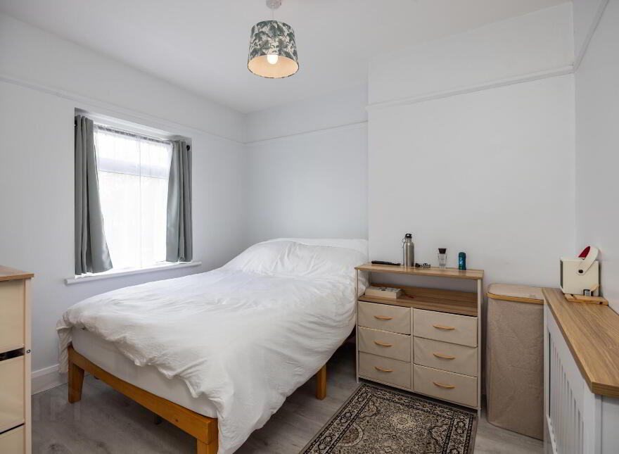44 Strandburn Street, Belfast, BT4 1LX