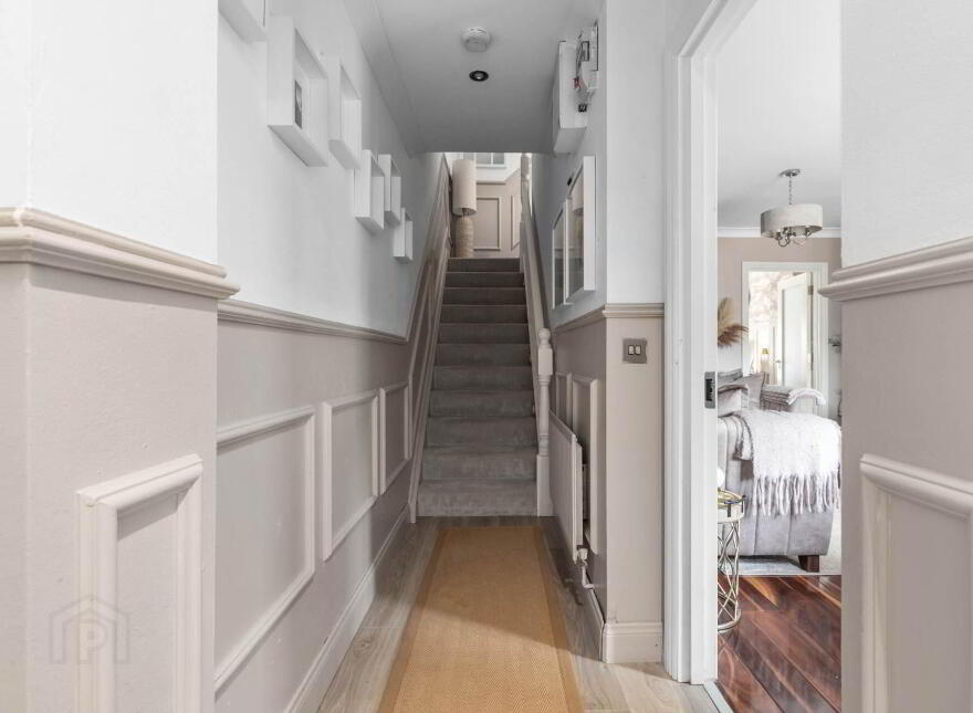 33 The Park, Athlumney Wood, Navan, C15W01H