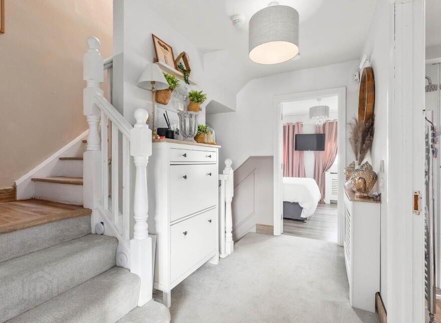 33 The Park, Athlumney Wood, Navan, C15W01H