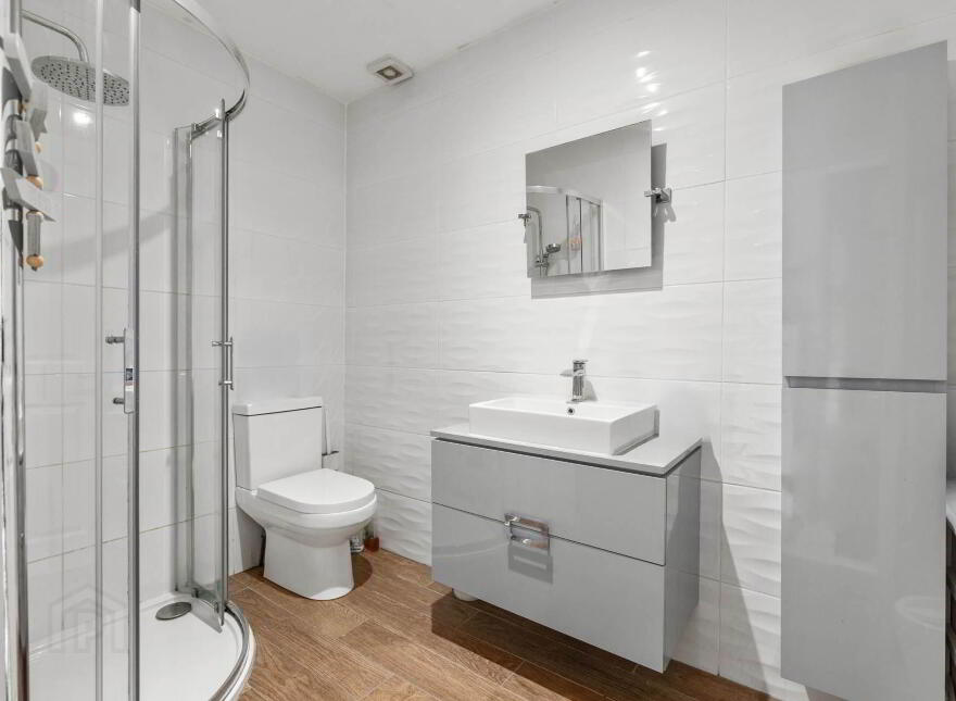 33 The Park, Athlumney Wood, Navan, C15W01H