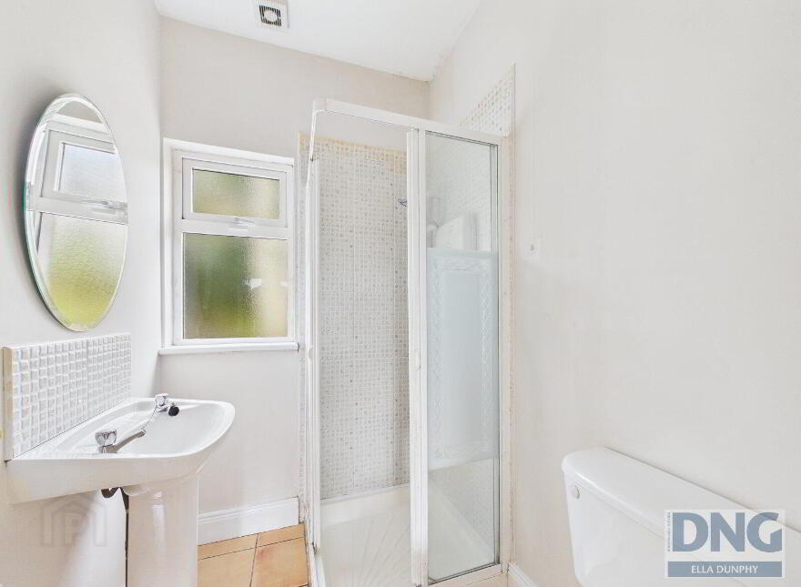 23 Hollybank Drive, Clongowen, Kilkenny, R95A5V6