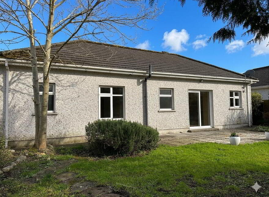 23 Hollybank Drive, Clongowen, Kilkenny, R95A5V6