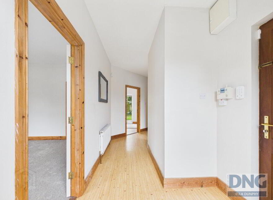 23 Hollybank Drive, Clongowen, Kilkenny, R95A5V6