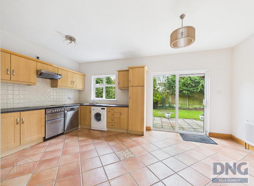 23 Hollybank Drive, Clongowen, Kilkenny, R95A5V6