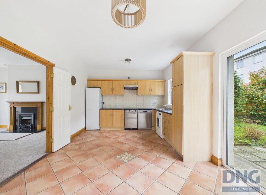 23 Hollybank Drive, Clongowen, Kilkenny, R95A5V6