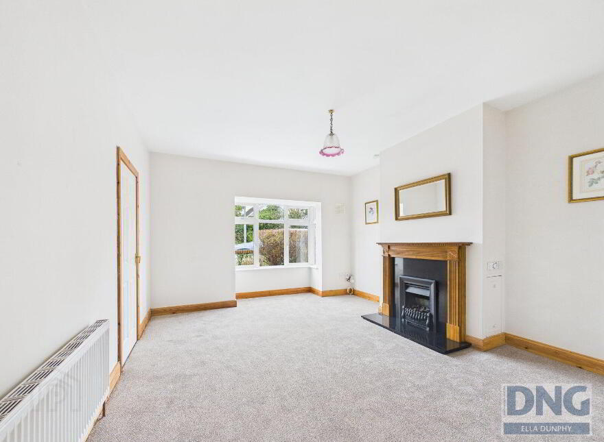 23 Hollybank Drive, Clongowen, Kilkenny, R95A5V6