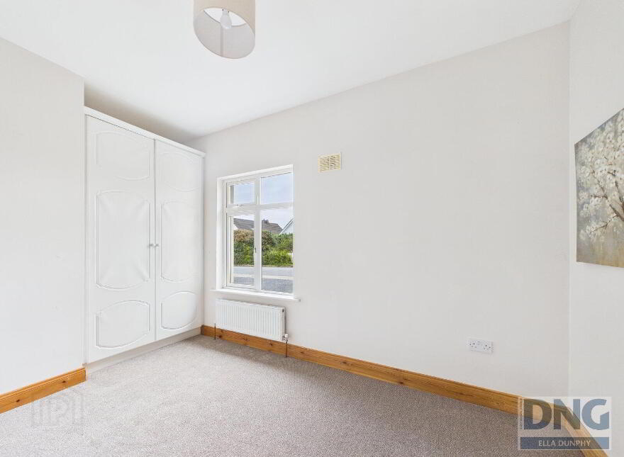 23 Hollybank Drive, Clongowen, Kilkenny, R95A5V6