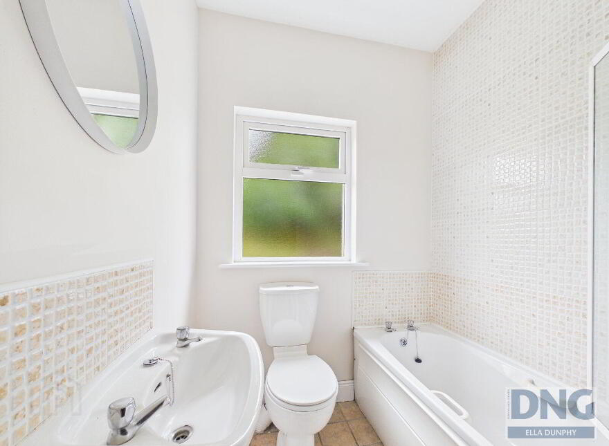 23 Hollybank Drive, Clongowen, Kilkenny, R95A5V6