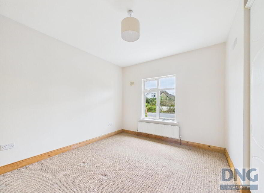 23 Hollybank Drive, Clongowen, Kilkenny, R95A5V6