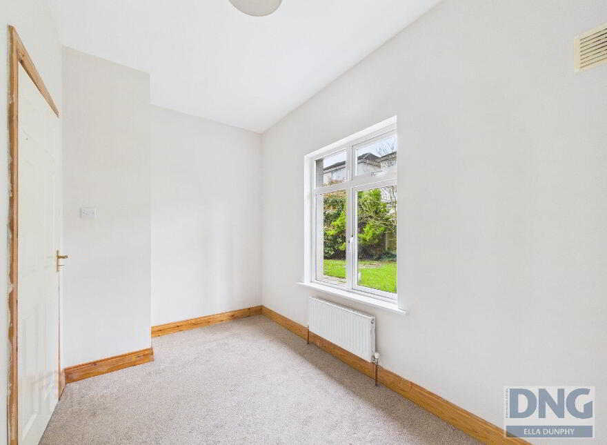 23 Hollybank Drive, Clongowen, Kilkenny, R95A5V6
