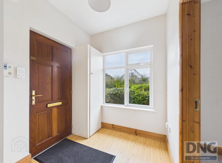 23 Hollybank Drive, Clongowen, Kilkenny, R95A5V6