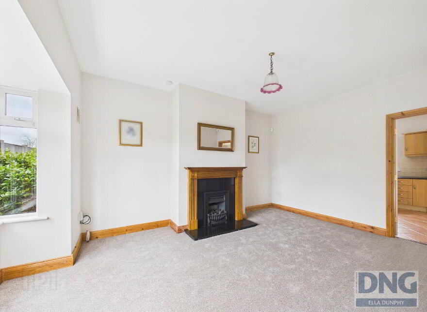 23 Hollybank Drive, Clongowen, Kilkenny, R95A5V6