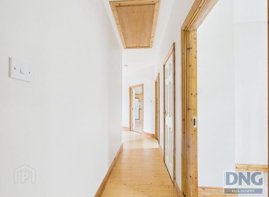 23 Hollybank Drive, Clongowen, Kilkenny, R95A5V6