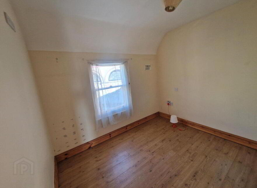 6 Francis Street, Dominick Street, Cork City Centre, T23XRF6