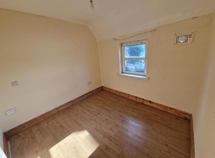 6 Francis Street, Dominick Street, Cork City Centre, T23XRF6