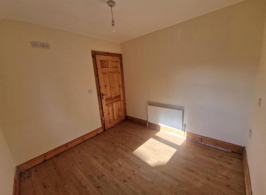 6 Francis Street, Dominick Street, Cork City Centre, T23XRF6